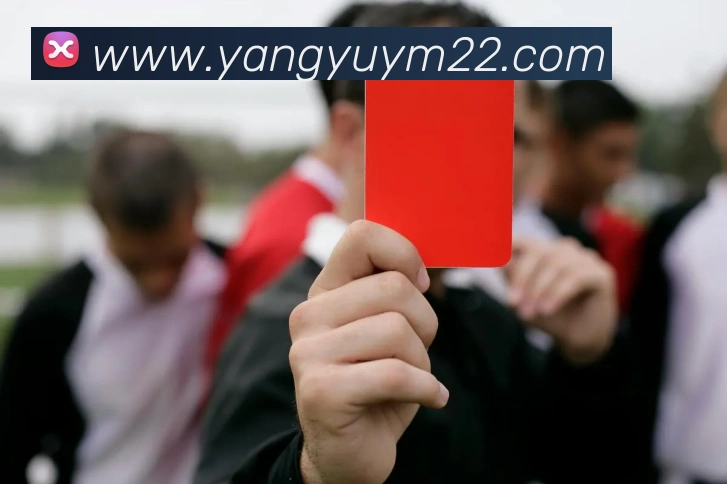 球友会APP 封面图